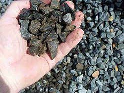 Aggregate