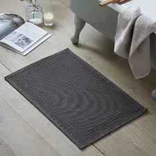 Bathmat