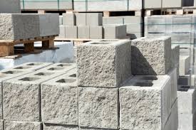 Brick Blocks