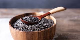 Chia Seed