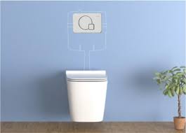 Cistern Flush Tank