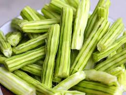 Drumstick Vegetable