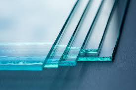 Glass