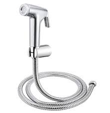 Health Faucet & Jet Spray