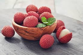 Lichi