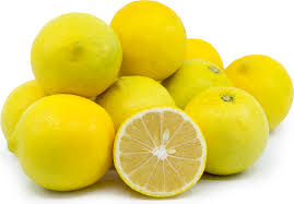 Lime