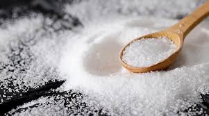 Salt