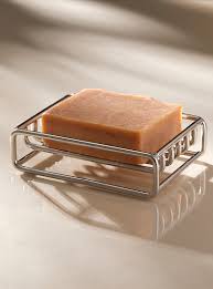 Soap Dish