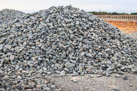 Stone