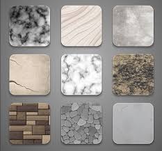 Tiles and Mosaics
