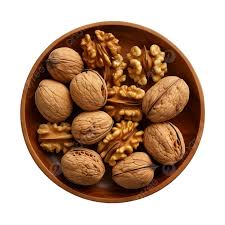 Walnut