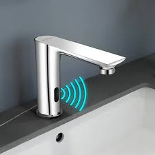 Wash Basin Faucet