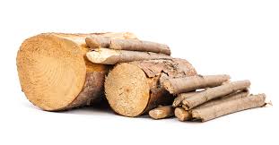 Wood