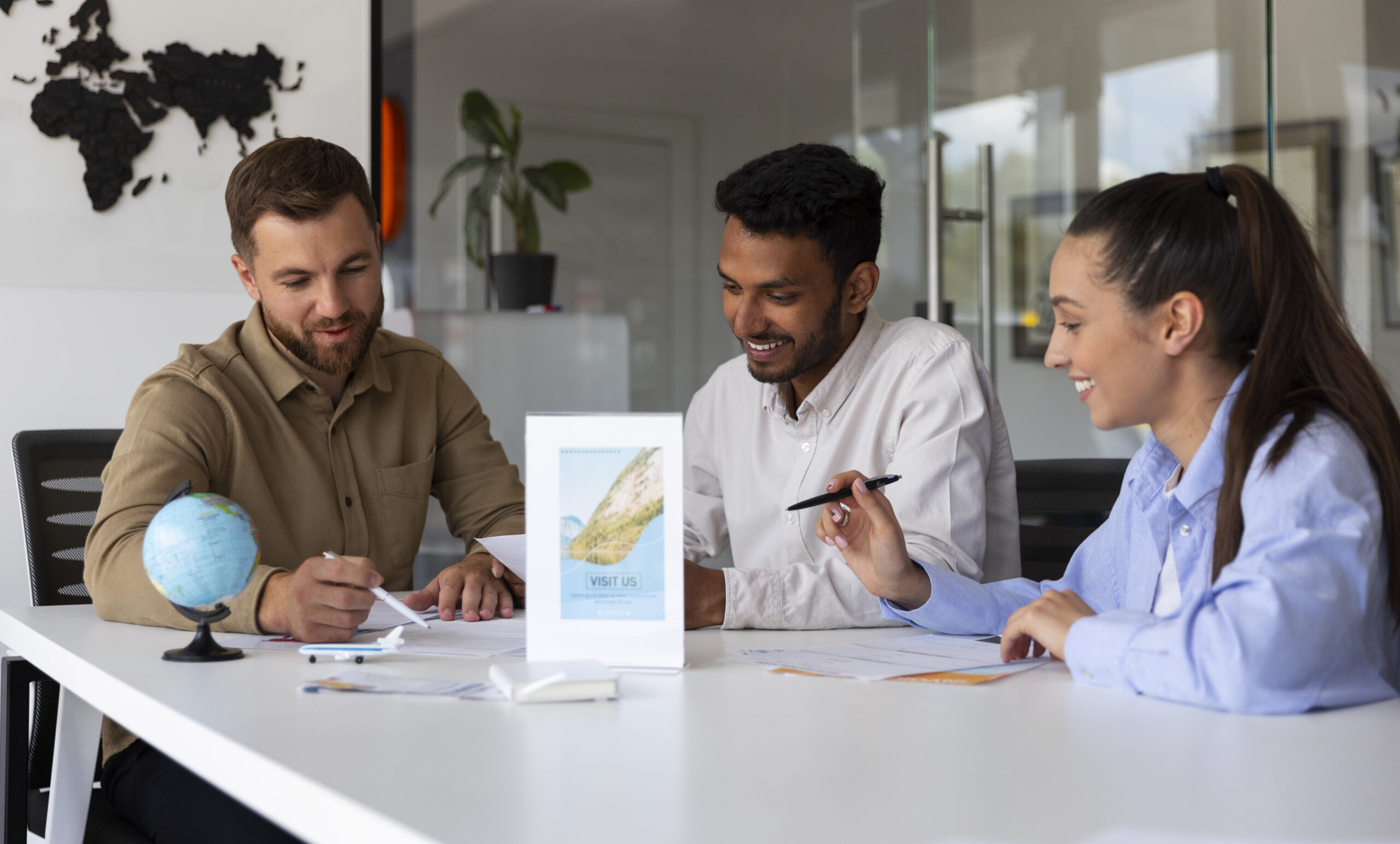 Why is Krishvana International a Trusted Leader in the Import & Export Business?