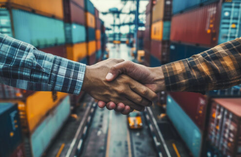 India vs Other Countries for Sourcing: Why Global Buyers Trust Indian Suppliers