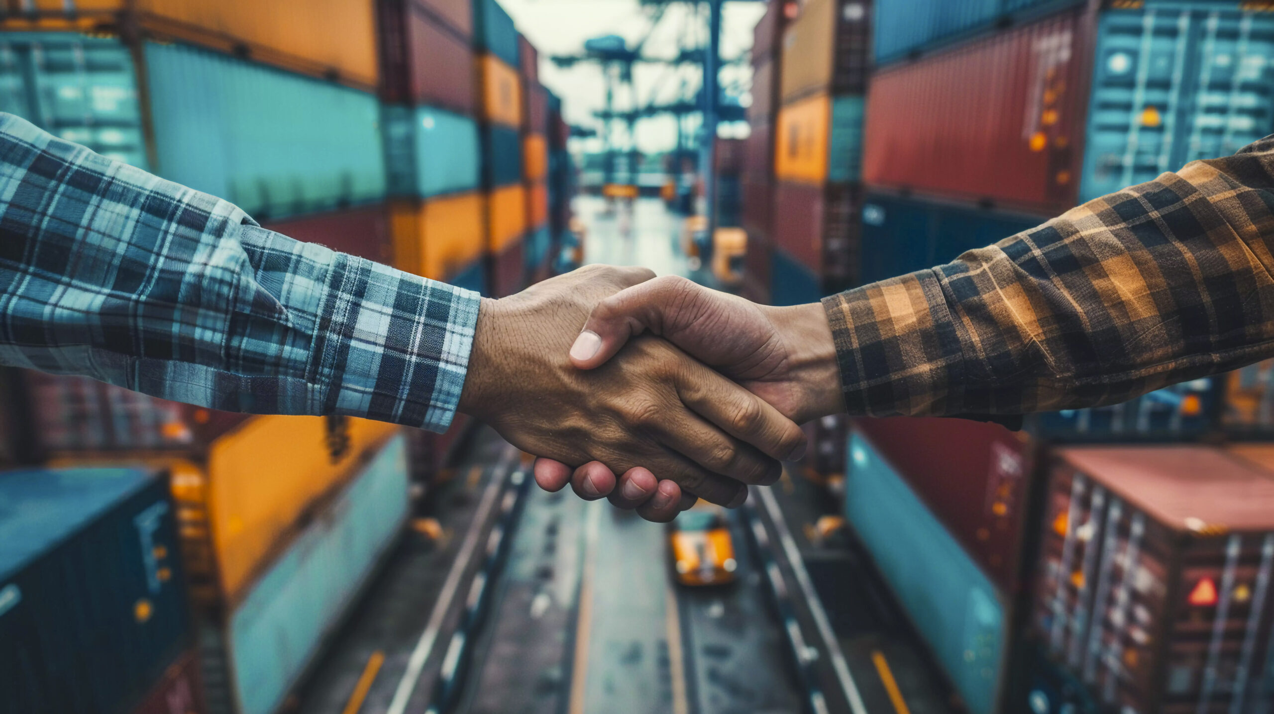 India vs Other Countries for Sourcing: Why Global Buyers Trust Indian Suppliers