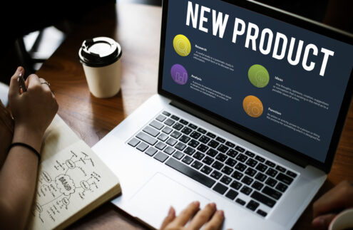 Top Products Exported from India in 2026