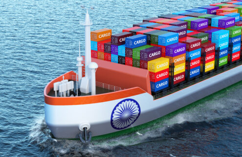 How International Buyers Can Safely Source Products from India?