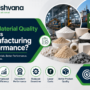 ChatGPT Image Jun 11 2026 07_23_37 PM 90x90